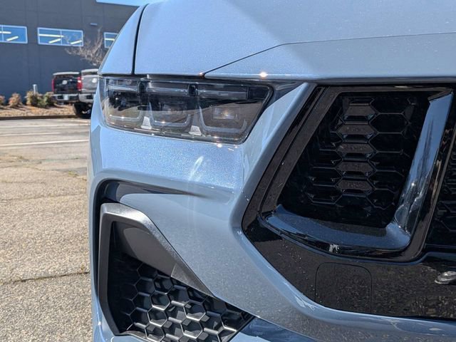 New 2026 Ford Mustang GT Premium image 9