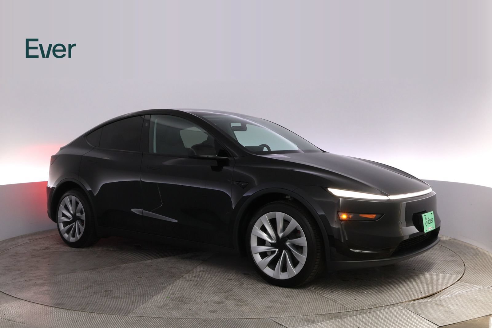 Used 2026 Tesla Model Y 2WD image 14