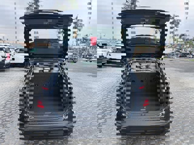 New 2026 Hyundai Kona SE image 28