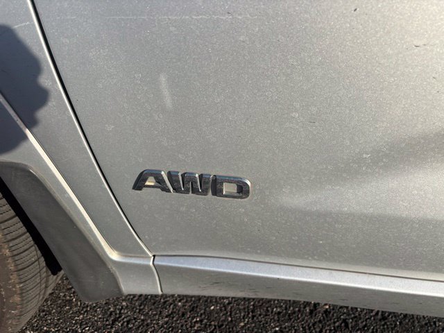 Used 2015 Kia Sorento SX AWD/4WD image 8