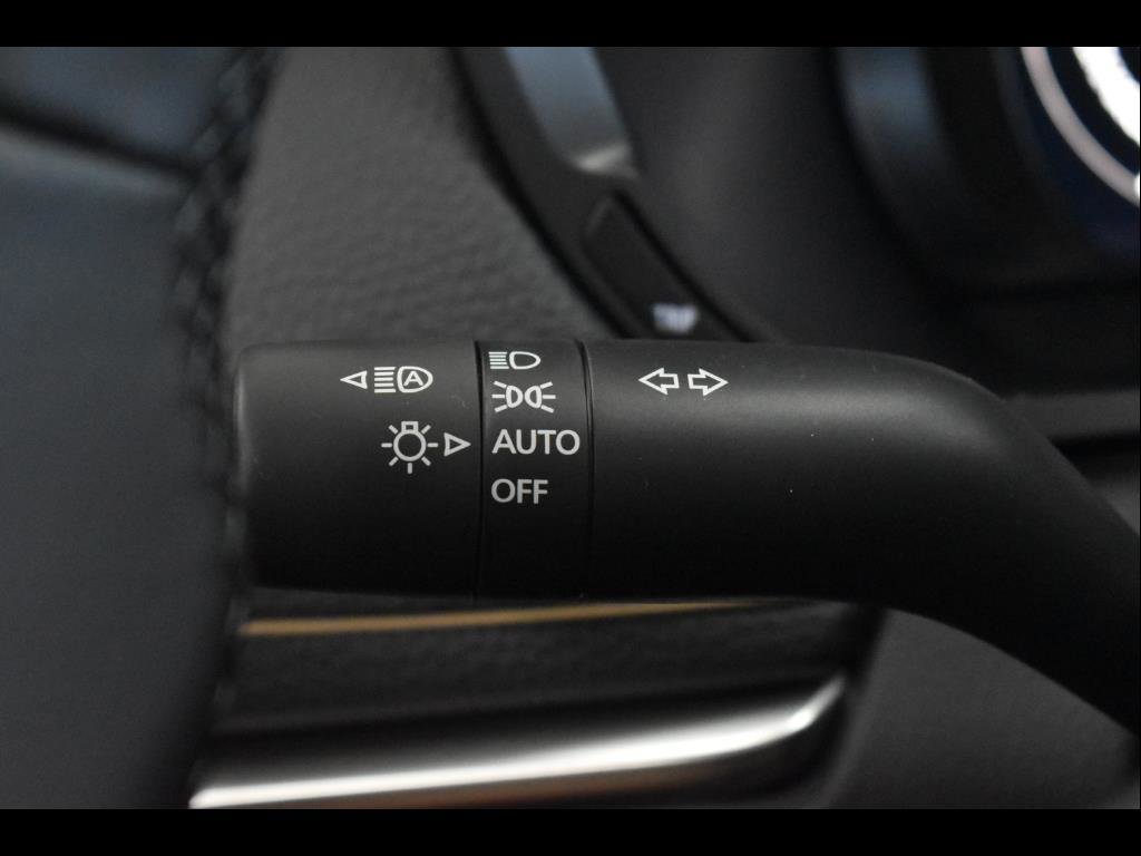 Certified 2024 MAZDA CX-90 Plug-In Hybrid w/ Premium Pkg image 26