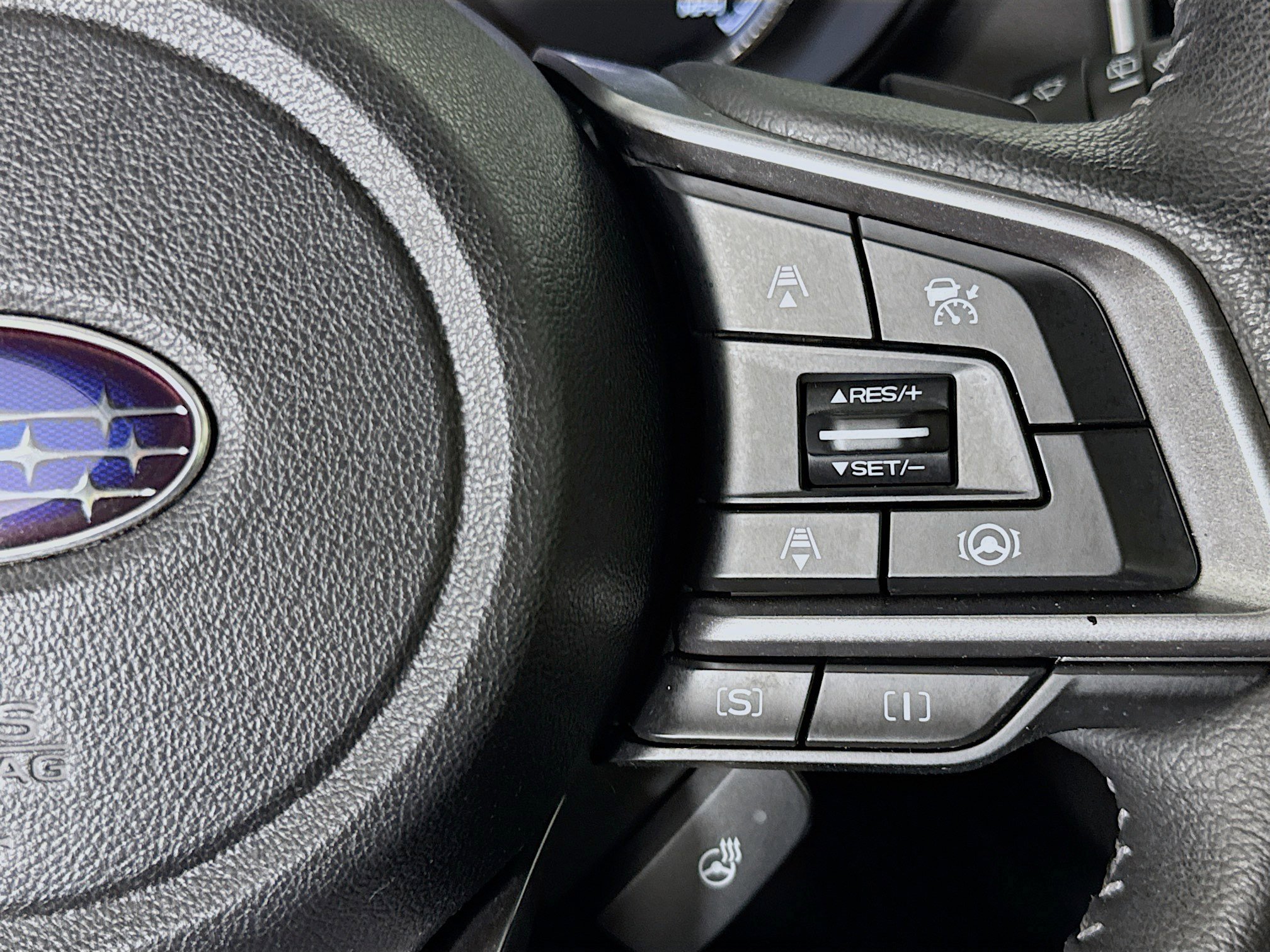 Used 2020 Subaru Forester Touring image 14