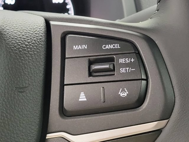 New 2026 Honda Ridgeline RTL image 18