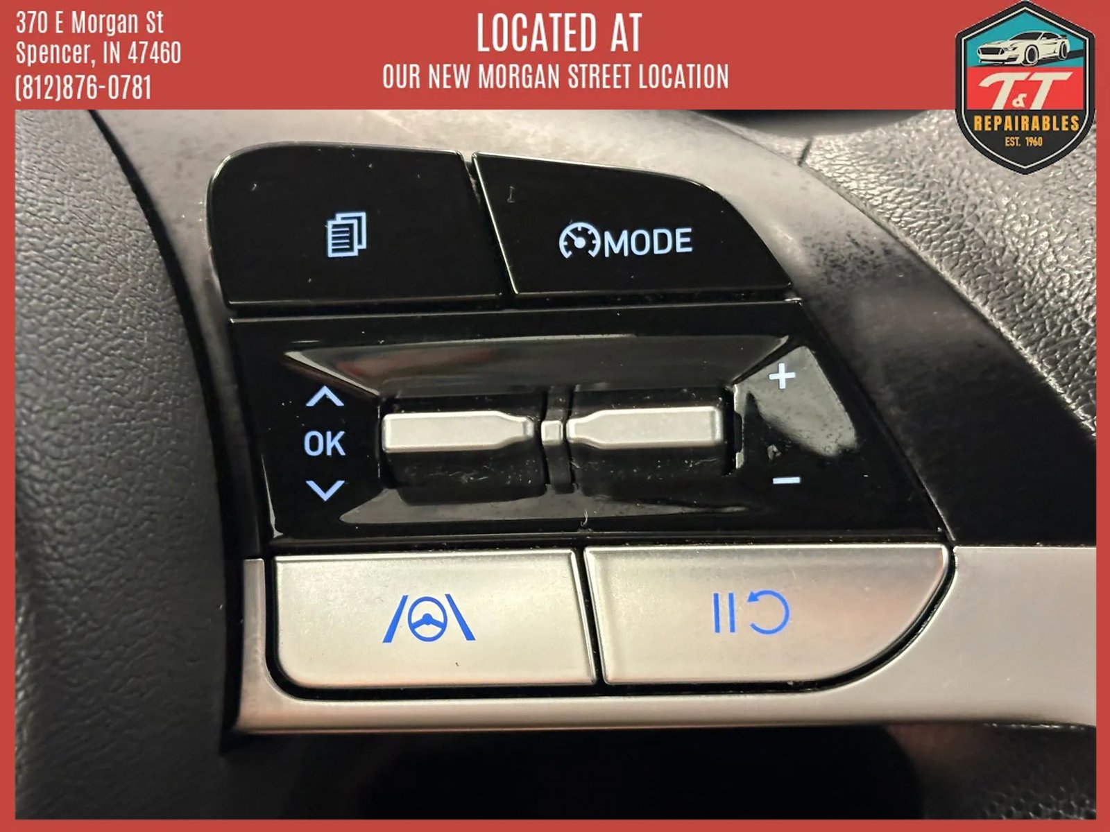 Used 2023 Hyundai Elantra SEL FWD image 44