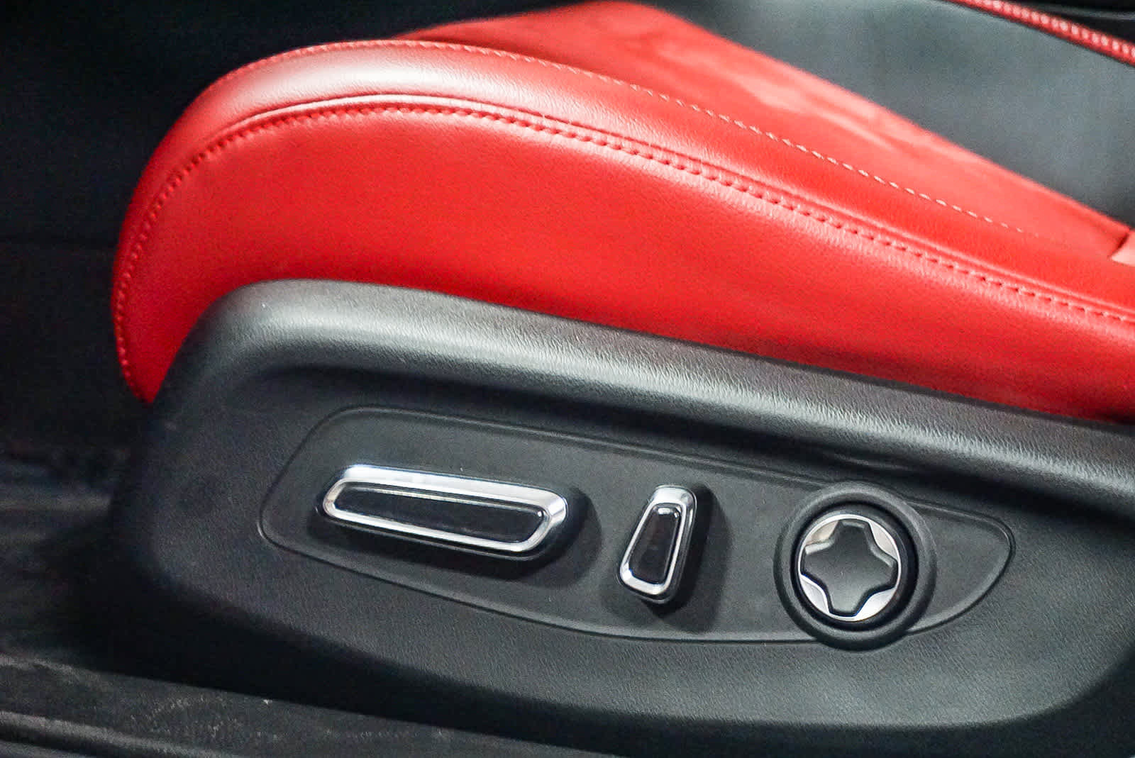 Used 2023 Acura Integra A-Spec image 22