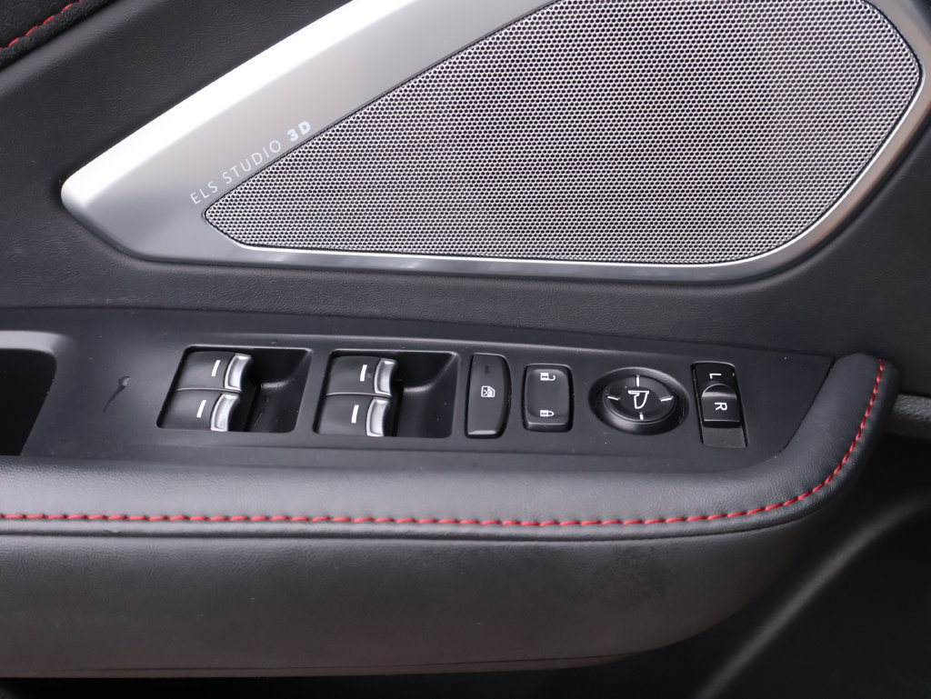Used 2023 Acura RDX w/ Advance Package AWD/4WD image 45