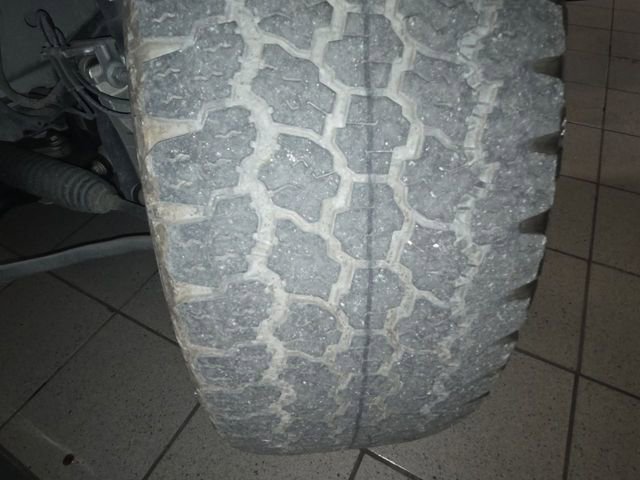 Used 2023 Land Rover Defender 110 X-Dynamic SE image 26