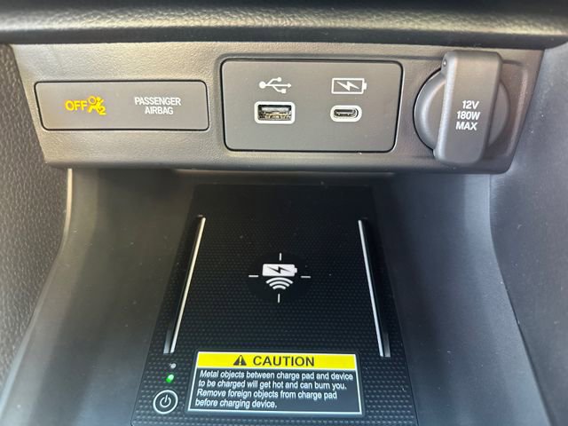New 2025 Acura Integra Type S FWD image 26