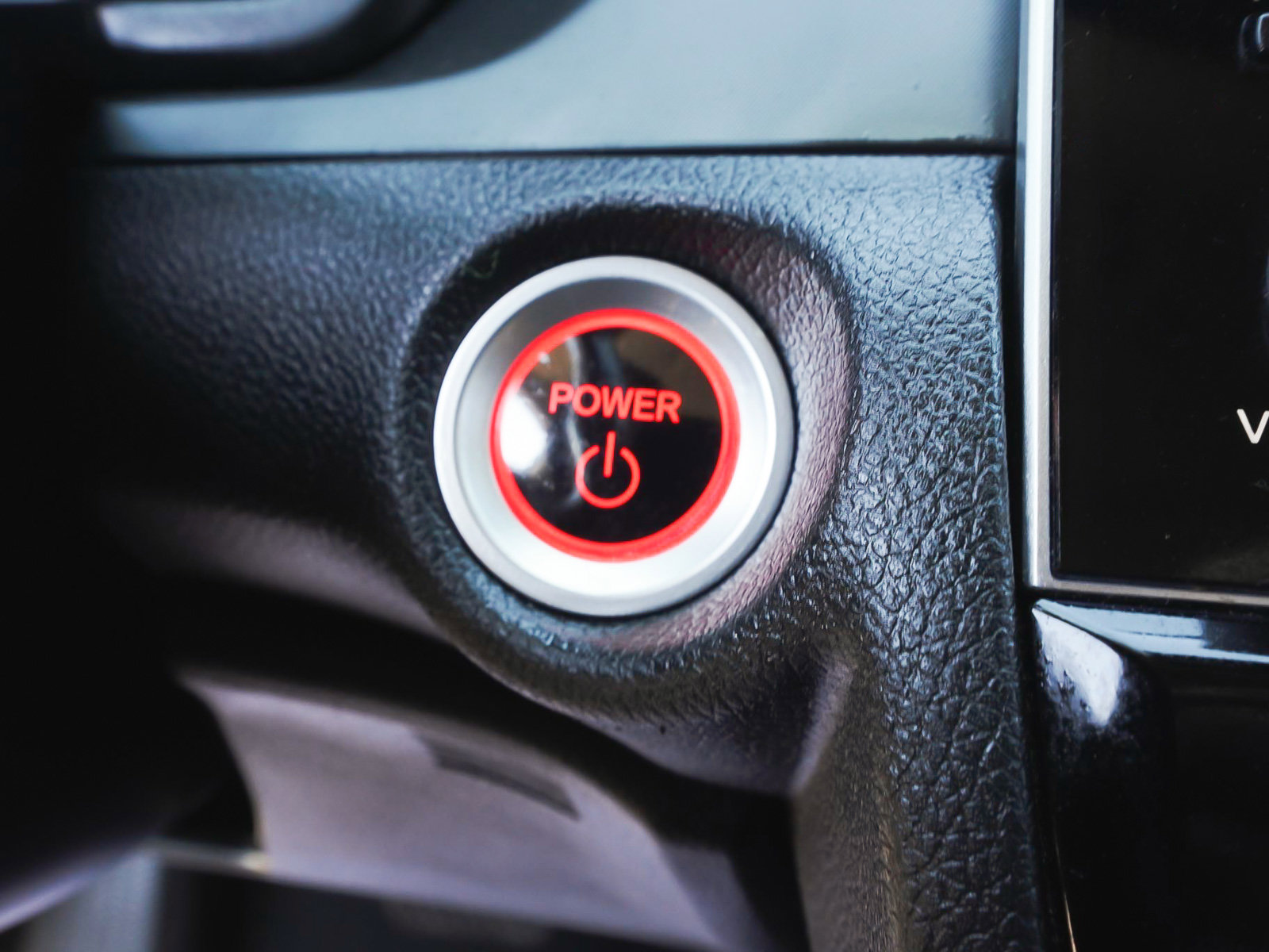 Used 2021 Honda Insight Touring image 24