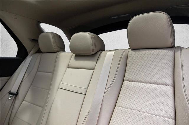 Certified 2026 Mercedes-Benz GLE 350 4MATIC image 16