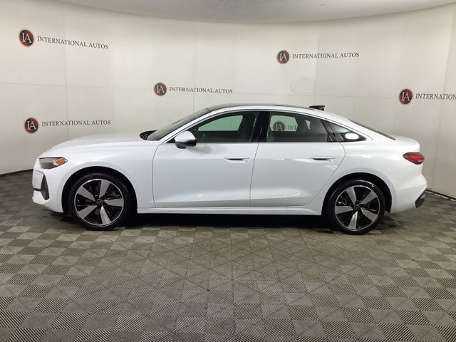 New 2025 Audi A5 Prestige AWD/4WD image 7