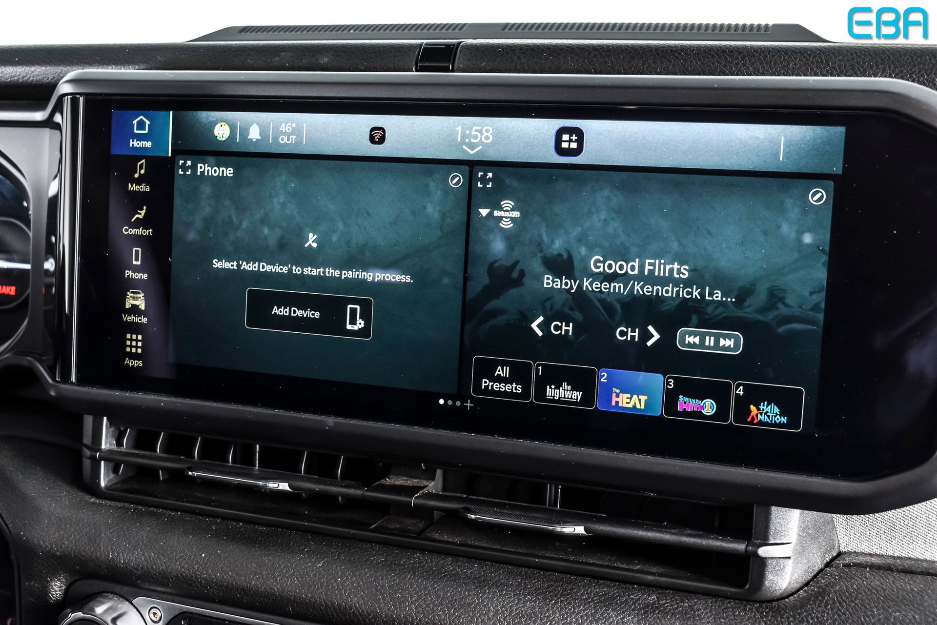 Used 2025 Jeep Wrangler Unlimited Sport S 4xe image 27