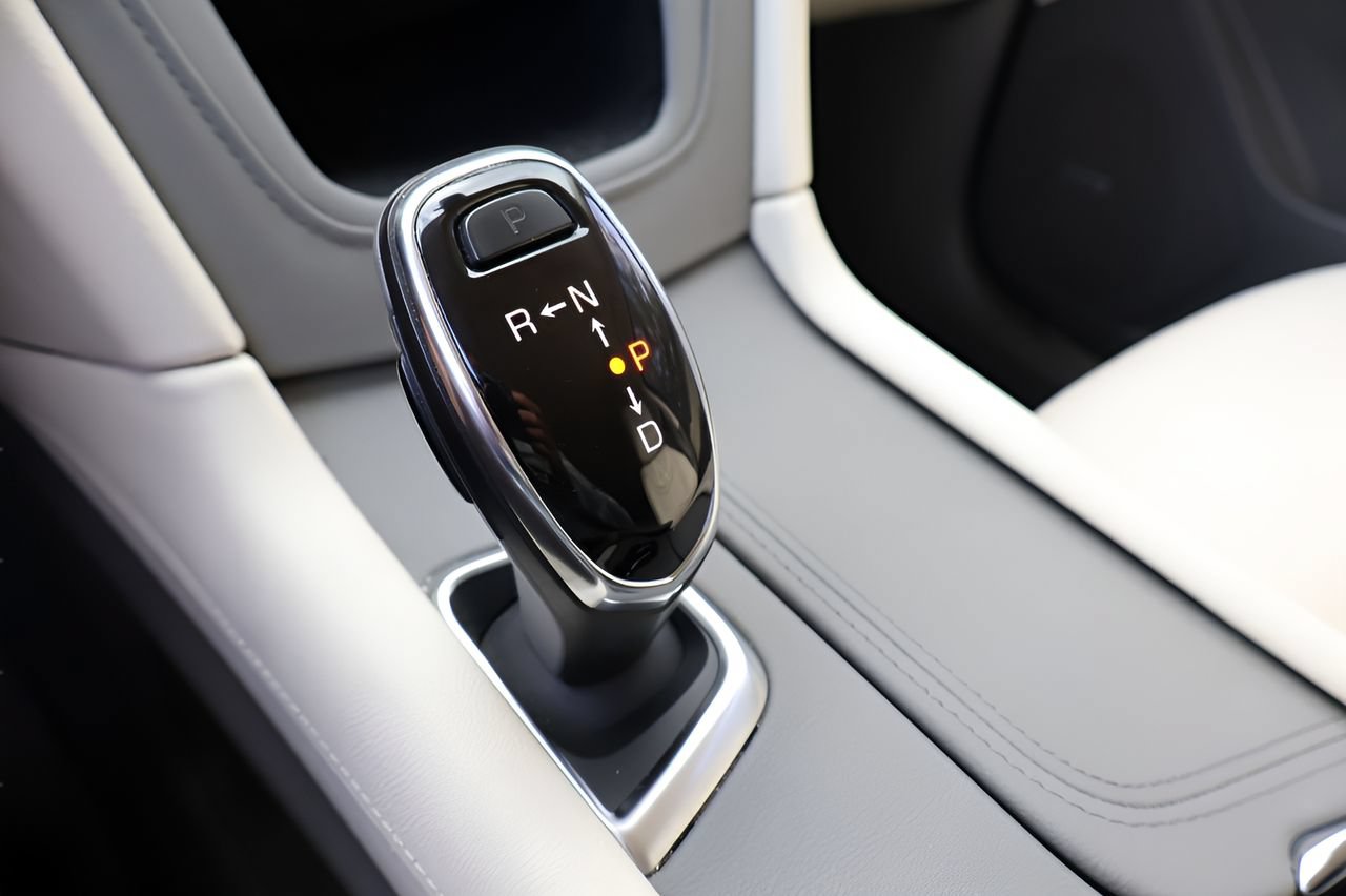 Used 2019 Cadillac XT5 Luxury AWD/4WD image 25
