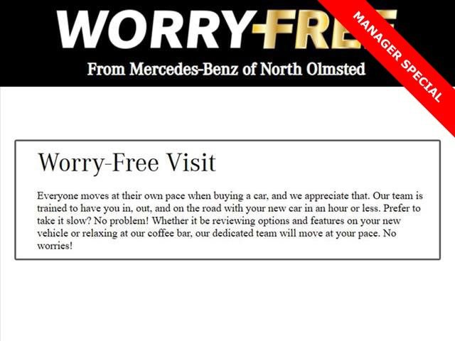 Used 2023 Mercedes-Benz Sprinter 3500 image 6