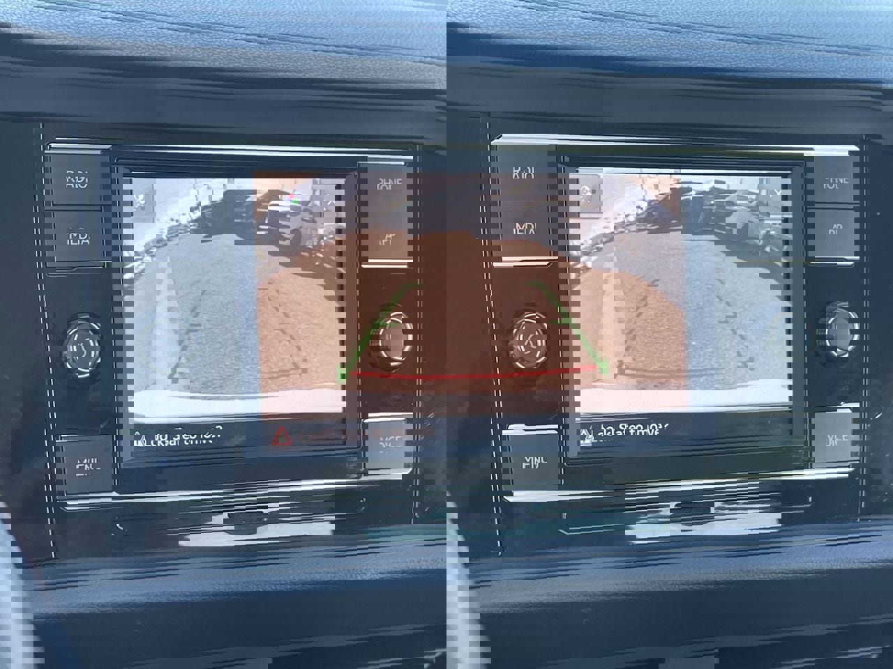 Used 2024 Volkswagen Jetta S image 26