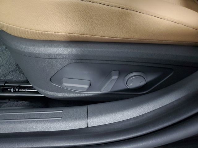 Used 2025 Hyundai Sonata Limited image 34