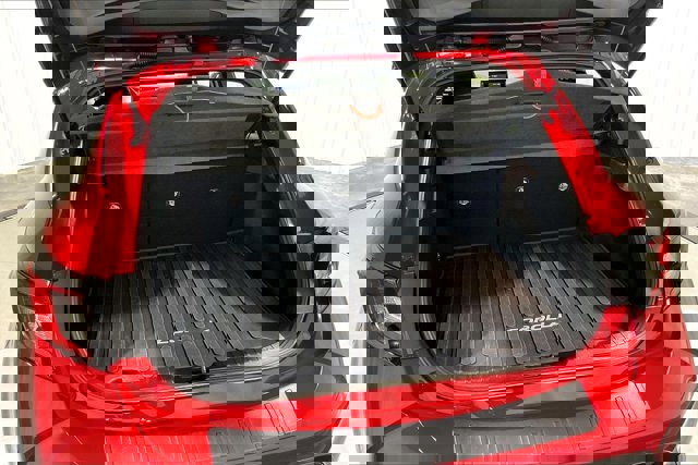 Used 2023 Toyota Corolla XSE image 38