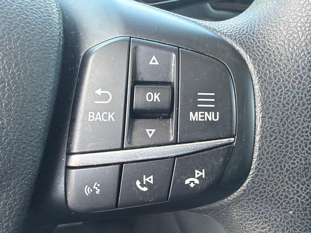 Used 2024 Ford Bronco Sport Heritage AWD/4WD image 25