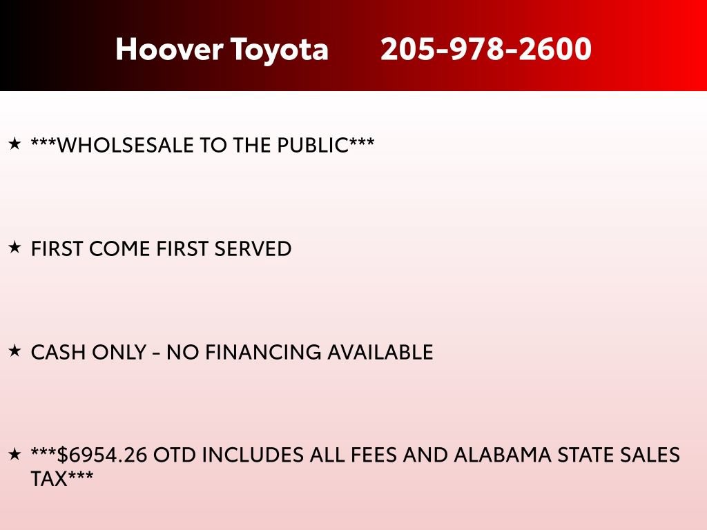 Used 2010 Subaru Forester 2.5X Limited image 6