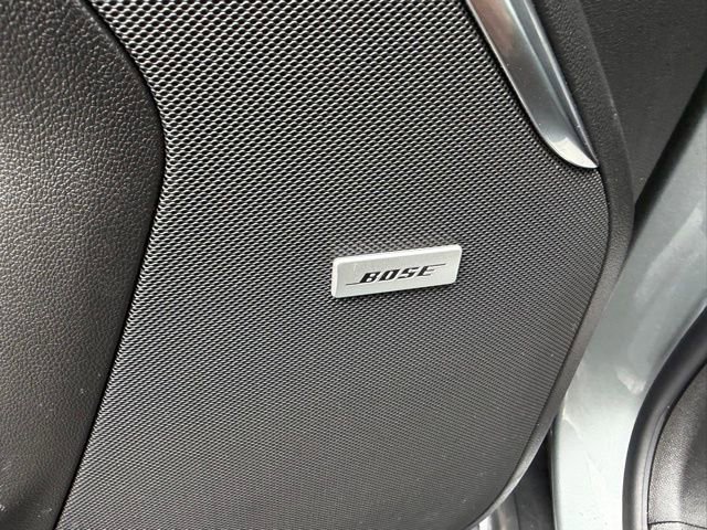 Certified 2025 GMC Yukon Denali image 19