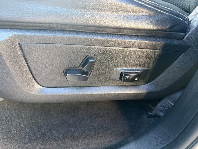 Used 2017 RAM 1500 Sport w/ Convenience Group AWD/4WD image 28