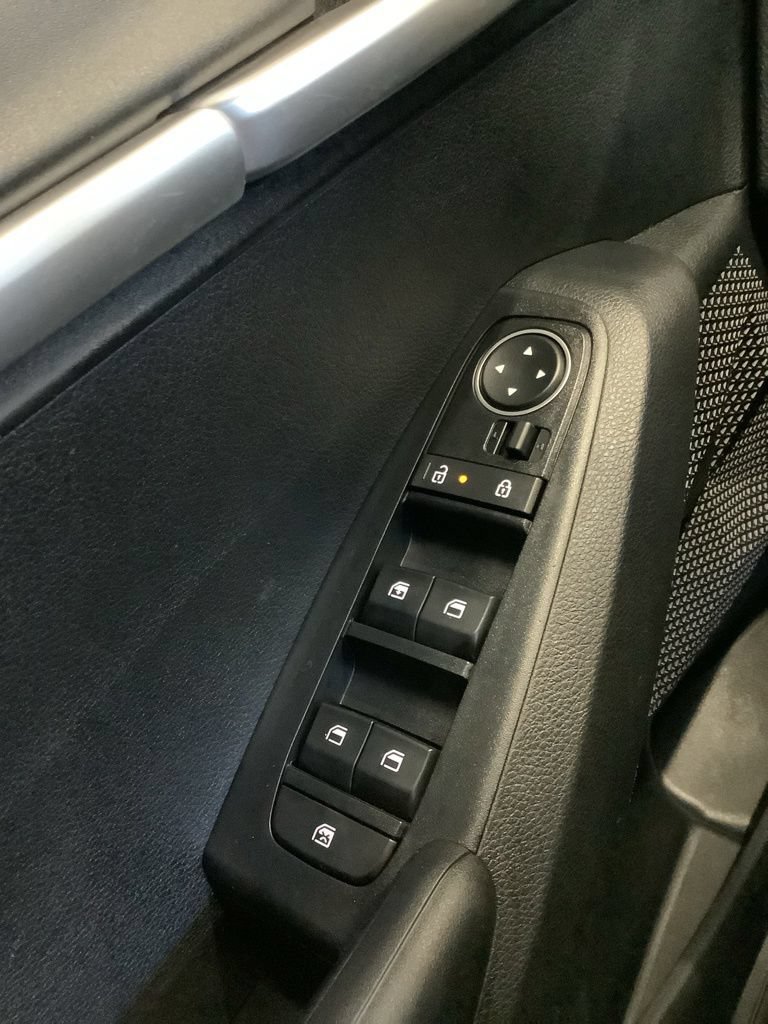Certified 2024 Kia Seltos LX AWD/4WD image 19