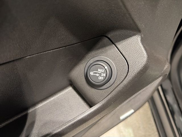 Certified 2024 GMC Terrain Denali w/ Black Diamond Edition image 22