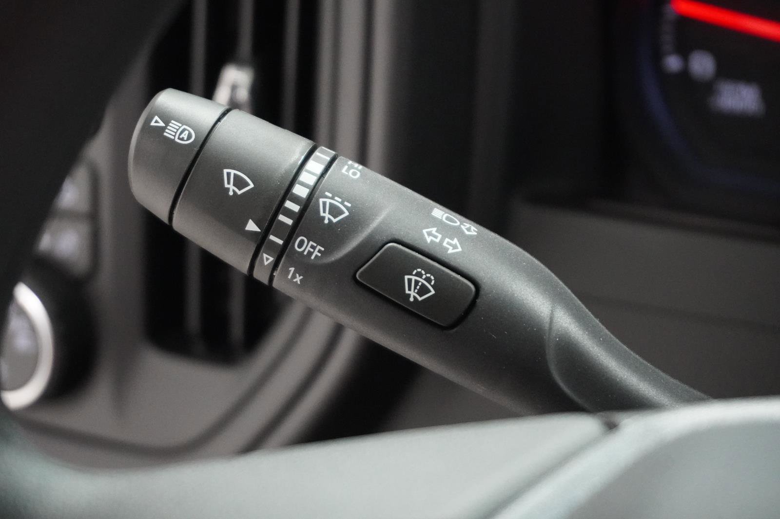 New 2026 Chevrolet Silverado 2500 Custom w/ Custom Value Package image 19