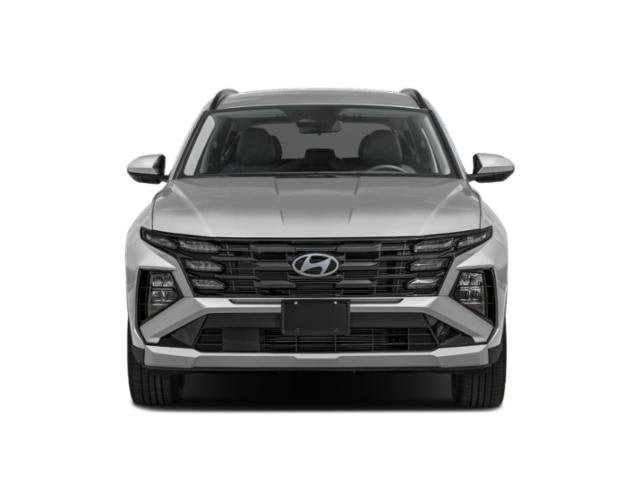 New 2026 Hyundai Tucson SEL Plus w/ Tow & Go Package AWD/4WD image 7