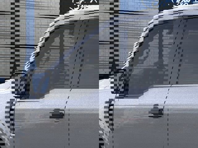 New 2026 Ford F150 STX image 20