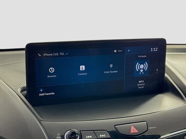 Used 2019 Acura RDX A-Spec image 37