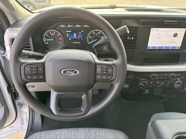 New 2026 Ford F350 XLT w/ 360-Degree Camera Package image 20