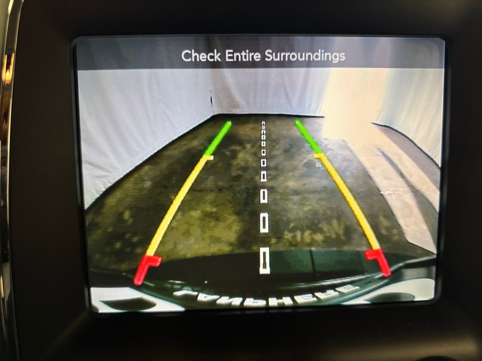 Used 2016 Dodge Durango Citadel w/ Premium Entertainment Group image 24