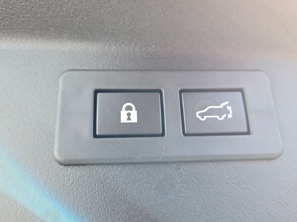 New 2026 Subaru Outback Premium AWD/4WD image 14