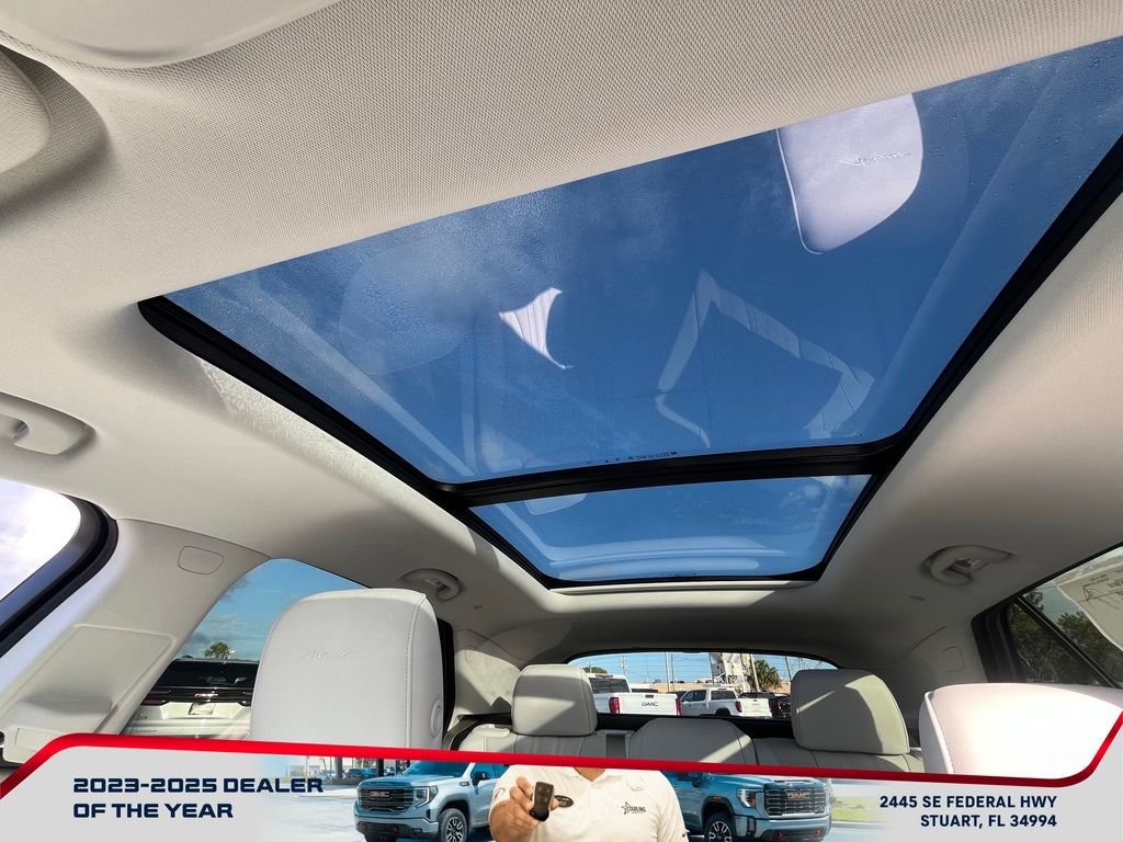 New 2026 Buick Envision Avenir image 27