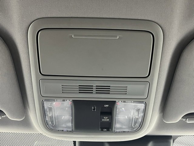 Used 2019 Honda Odyssey EX image 19