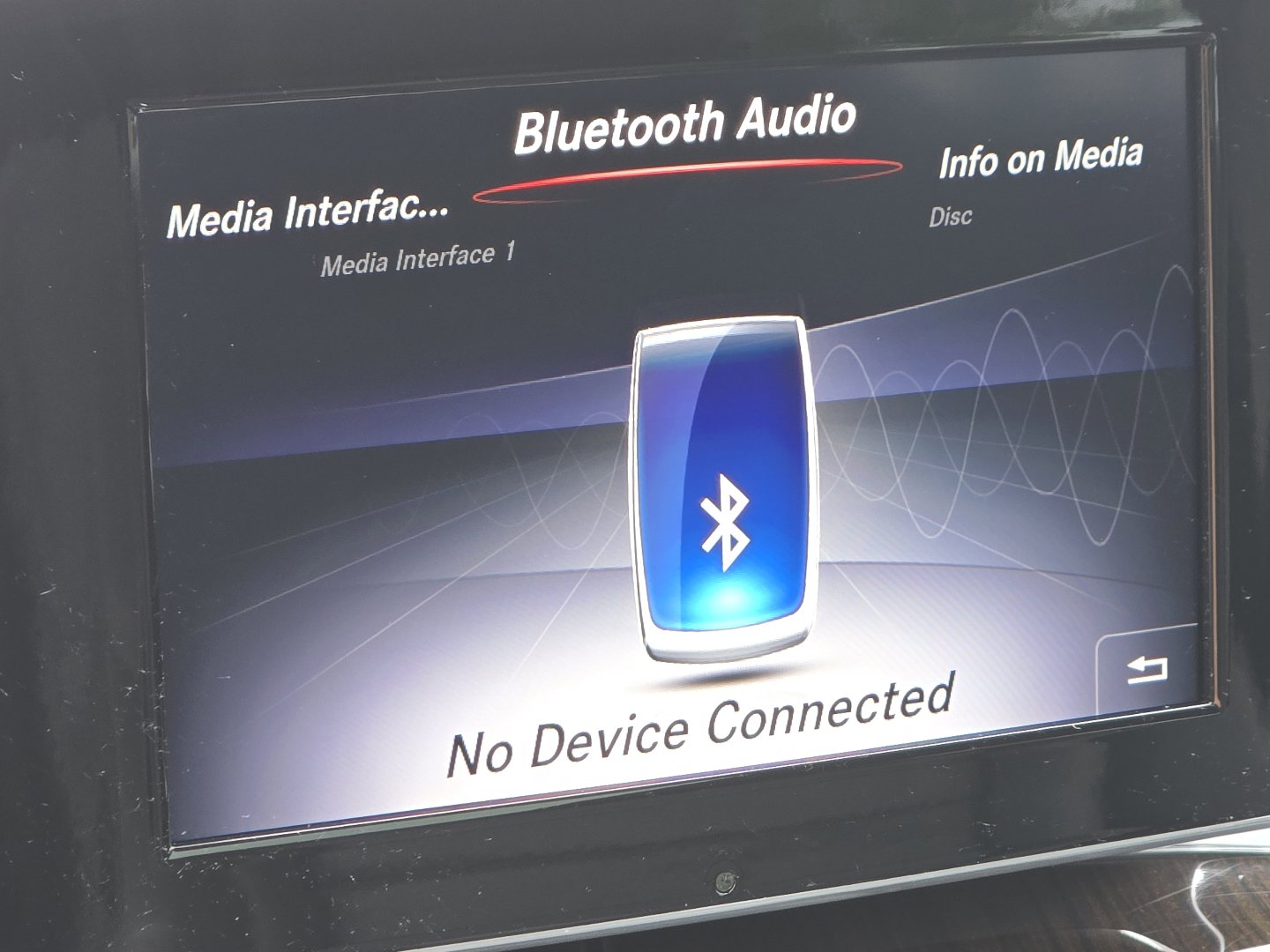 Used 2019 Mercedes-Benz GLC 300 image 6