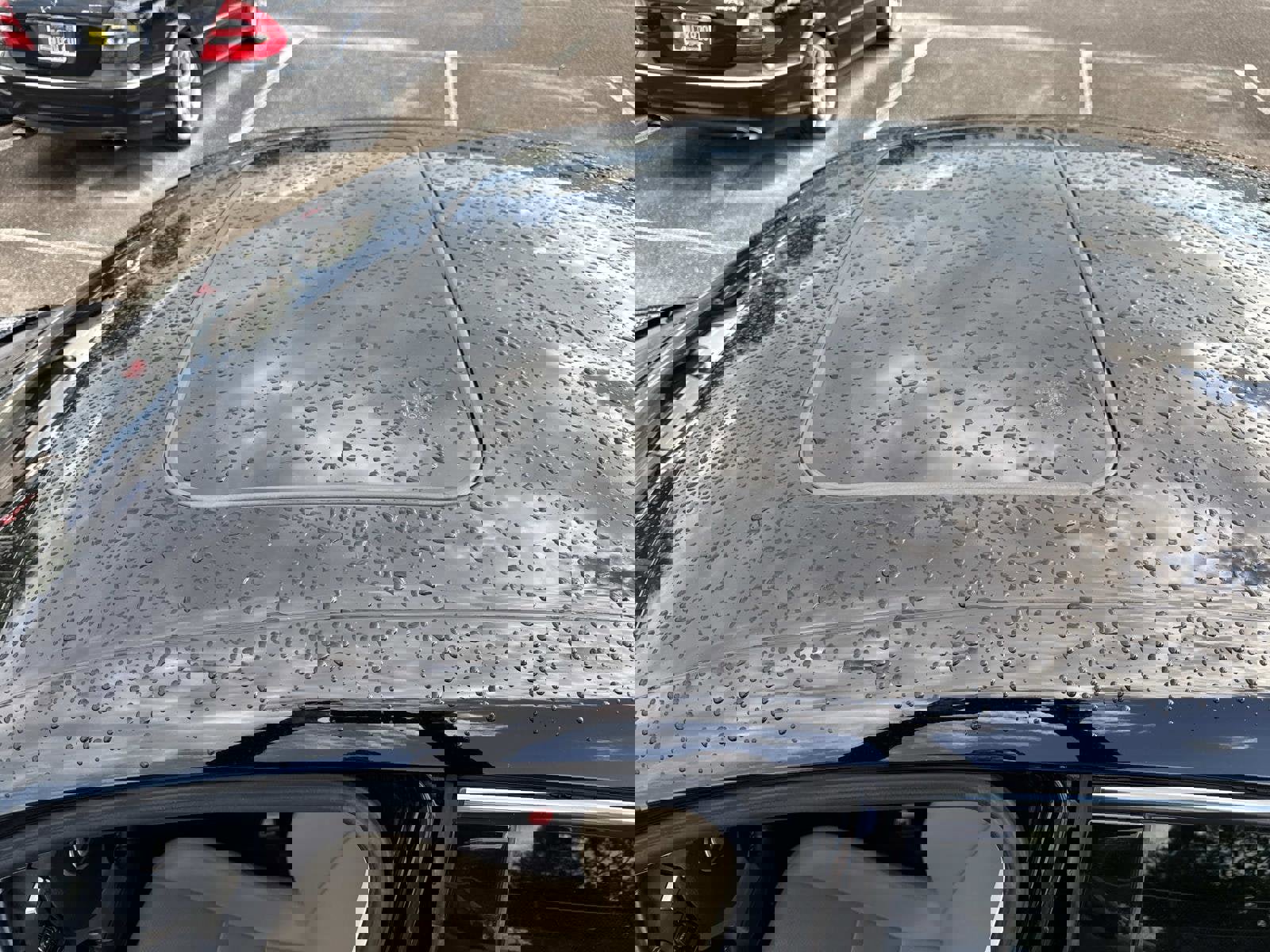 Used 2020 Lexus IS 300 image 32