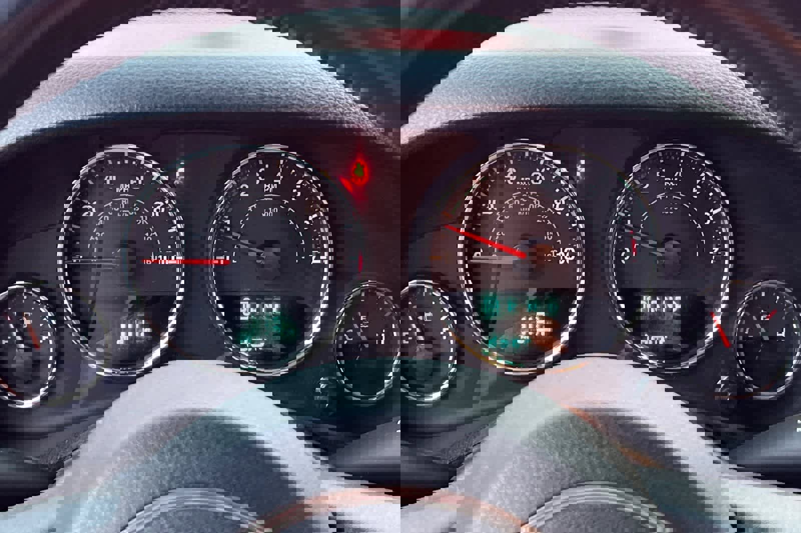 Used 2017 Jeep Wrangler Unlimited Sport w/ Quick Order Package 24S image 25