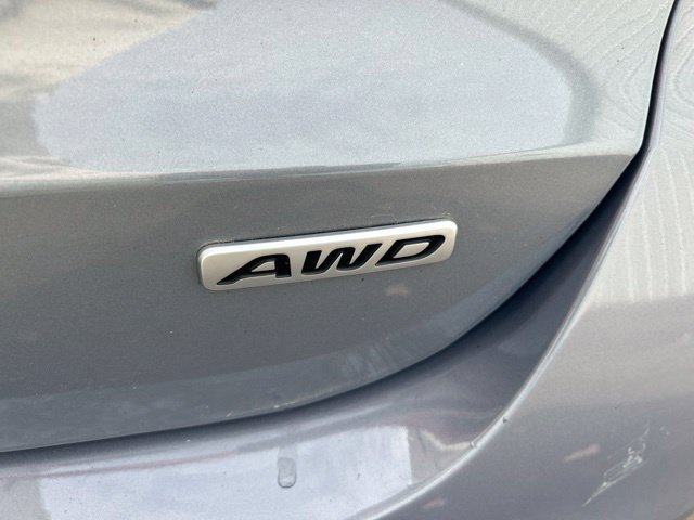 Used 2022 Kia K5 LXS AWD/4WD image 51