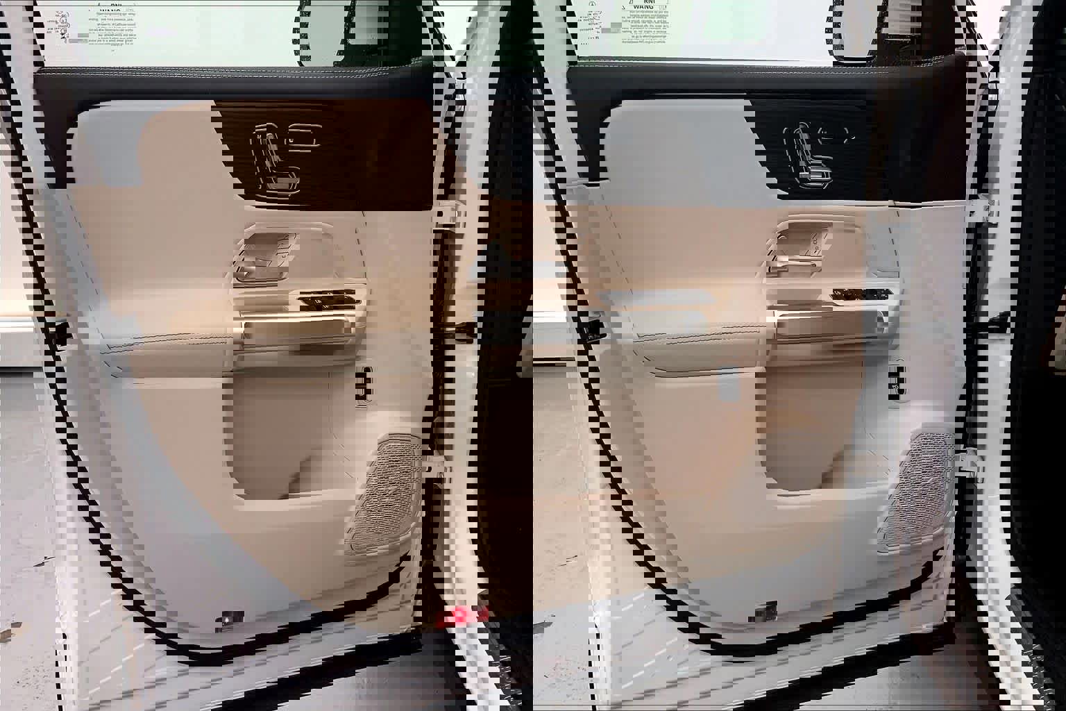 Used 2026 Mercedes-Benz GLB 250 image 20