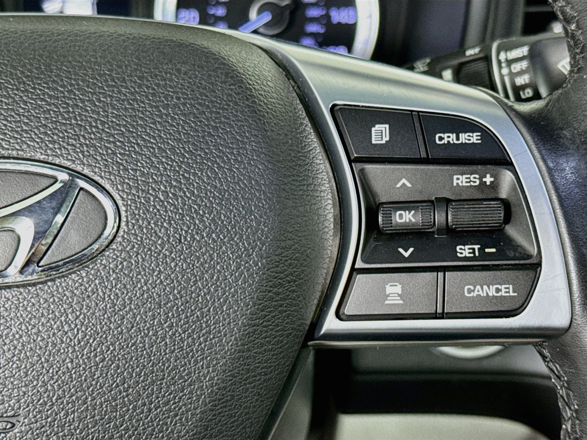 Used 2019 Hyundai Sonata Limited FWD image 13