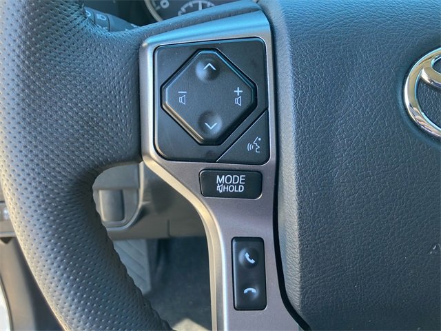 Used 2023 Toyota Tacoma SR5 image 19