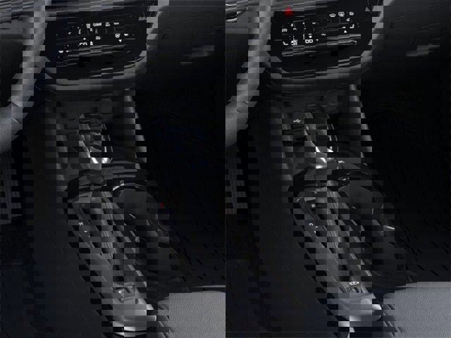 New 2025 Buick Envista Avenir image 23