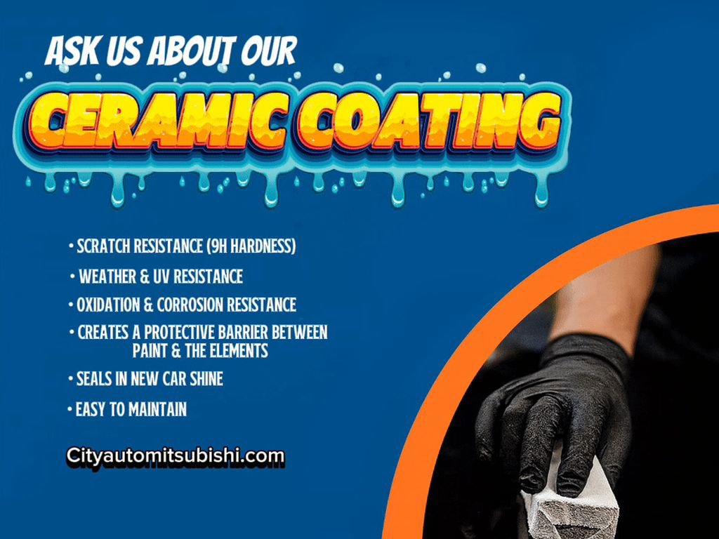 Used 2026 GMC Yukon AT4 w/ LPO, Floor Liner Package image 8