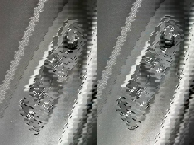 New 2026 Volkswagen Jetta Sport image 15