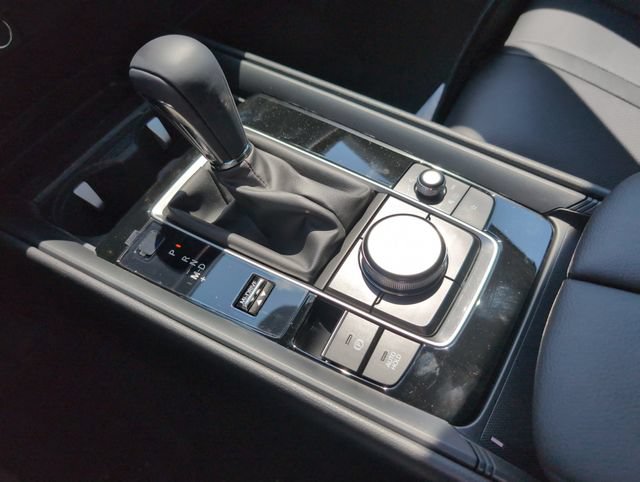New 2026 MAZDA CX-50 AWD 2.5 S image 15