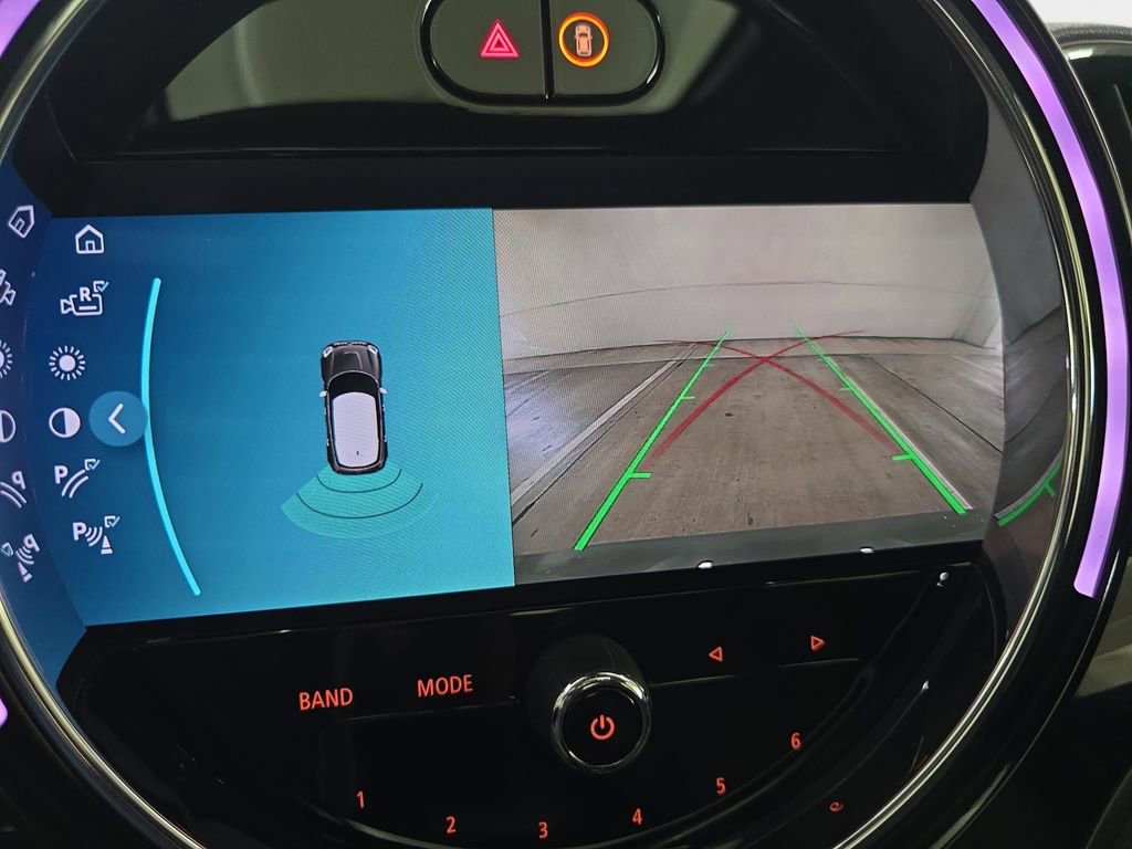 Used 2023 MINI Cooper Countryman S image 24