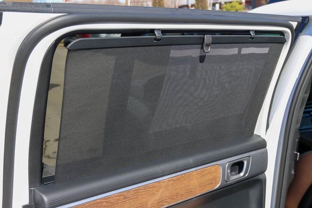 New 2026 Hyundai Santa Fe Calligraphy AWD/4WD image 19