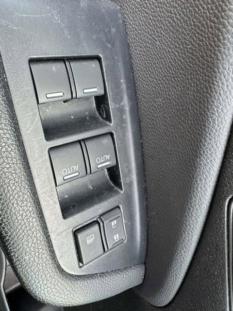 Certified 2023 Honda Ridgeline RTL image 32